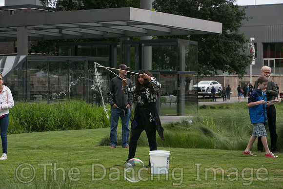 MJS_5222