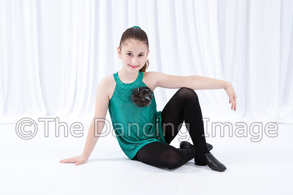 Freelove, Matilda_5320