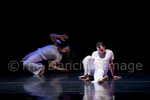 Dance Brazil-1197