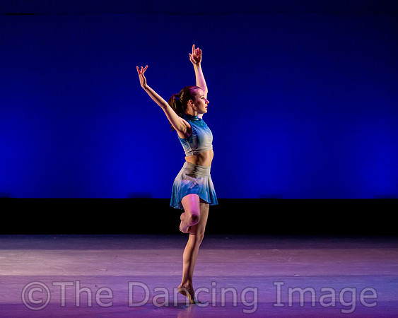 6 oclock Dance Theatre-7376