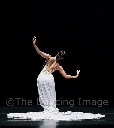 The Calling-0039