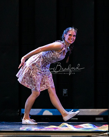 Texas Ballet Theater pc Sharen Bradford-0617