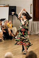 IMG_0402