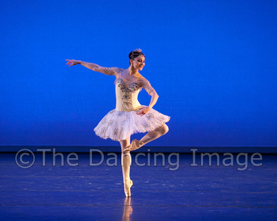 Le Corsaire-1573