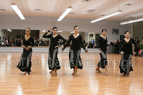 Ladies Formation-2-26