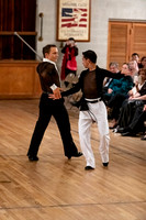 Marszowski & Miranda pc Sharen Bradford-1191