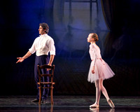 Nutcracker Friday-0026
