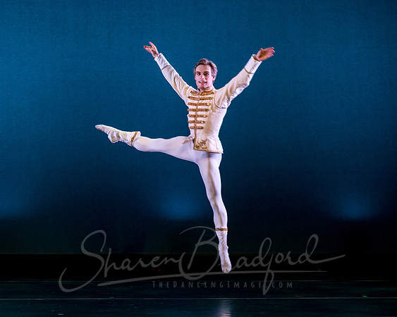 Texas Ballet Theater pc Sharen Bradford-1550