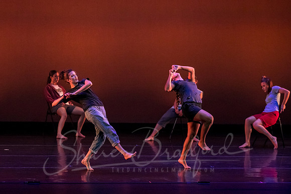 8&1 Dance Company pc Sharen Bradford-4614