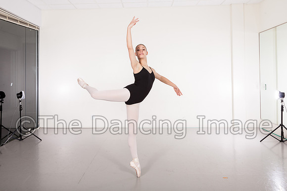 IMG_0055
