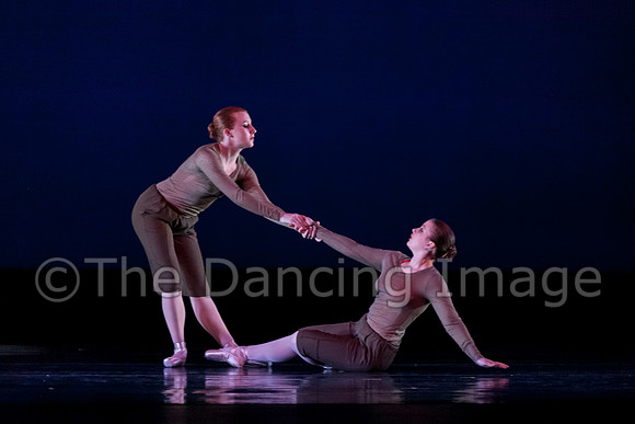 Victoria Ballet-5800