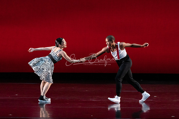 BalletX Fancy Me pc Sharen Bradford-0669