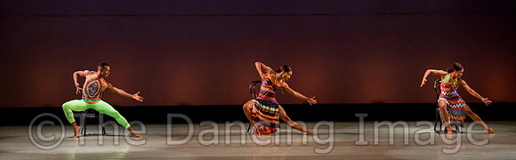 Lula Washington Dance-1593