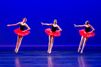 Paquita-0022