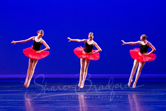 Paquita-0022