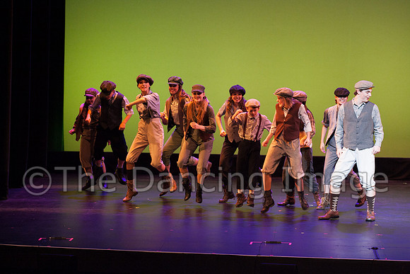 Newsies-6523