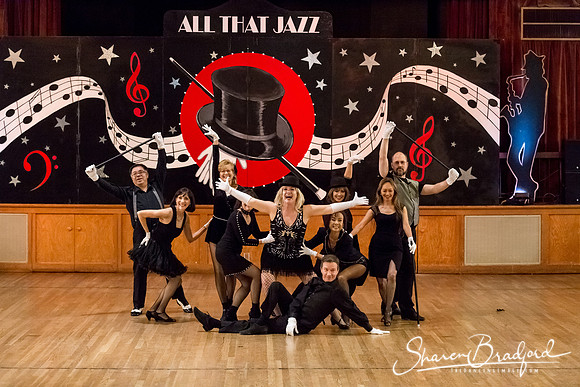 All That Jazz pc Sharen Bradford-0090