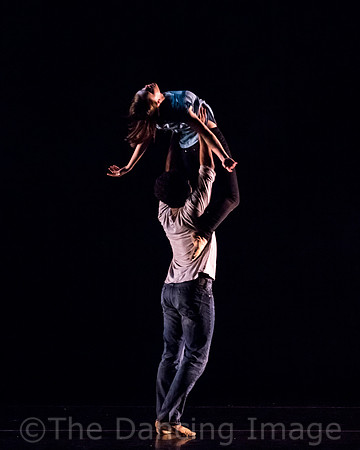 SMU Meadows Dance-2085