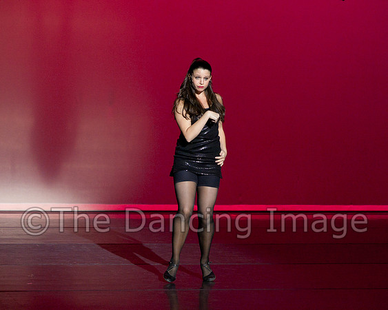 Broadway2-0974