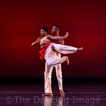 DBDT Encore-4922