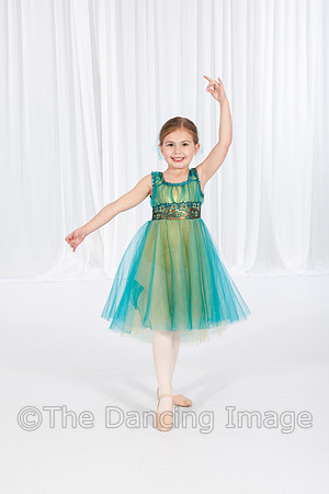 Hughes, Sophie-0318