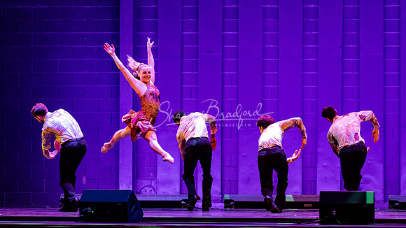 Bruce Wood Dance pc Sharen Bradford-1458