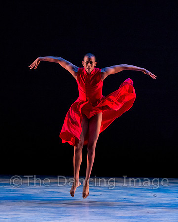 DBDT_Memoirs-3707