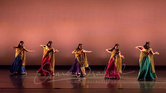 Kathak Rhythms pc Sharen Bradford-0570