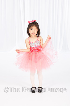Chua, Bliss-0560