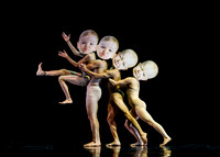 MOMIX Alice pc Sharen Bradford-0322