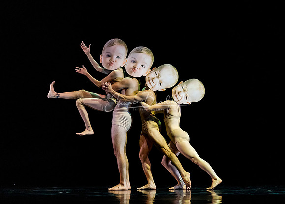 MOMIX Alice pc Sharen Bradford-0322