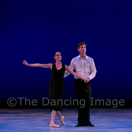Avant Chamber Ballet DDF-3277