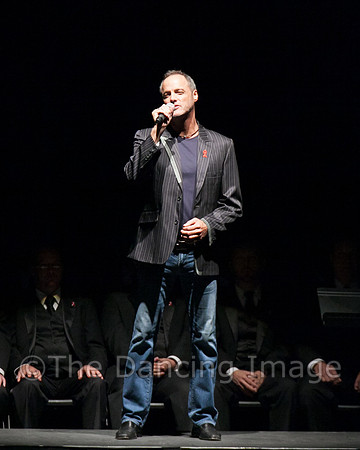 A Gathering 2013-0040