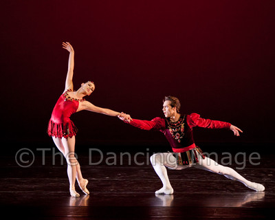 Rubies-0516