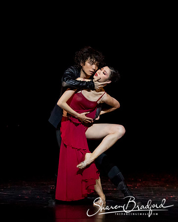 Beijing Dance Theater pc Sharen Bradford-0341