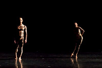 Petronio Dance_Hardness 10_ pc Sharen Bradford-7148