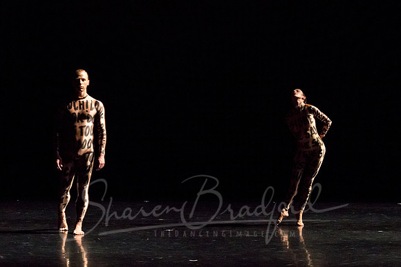 Petronio Dance_Hardness 10_ pc Sharen Bradford-7148