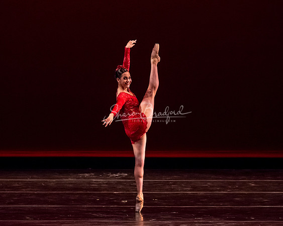 Carmen pc Sharen Bradford-8377