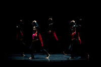 Indique Dance-0469