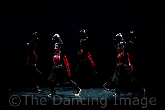 Indique Dance-0469