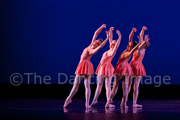 Allegro Ballet-4865