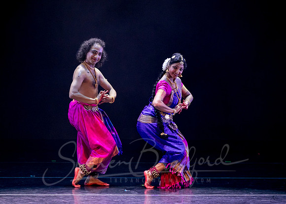 Tejas Dance pc Sharen Bradford-2028