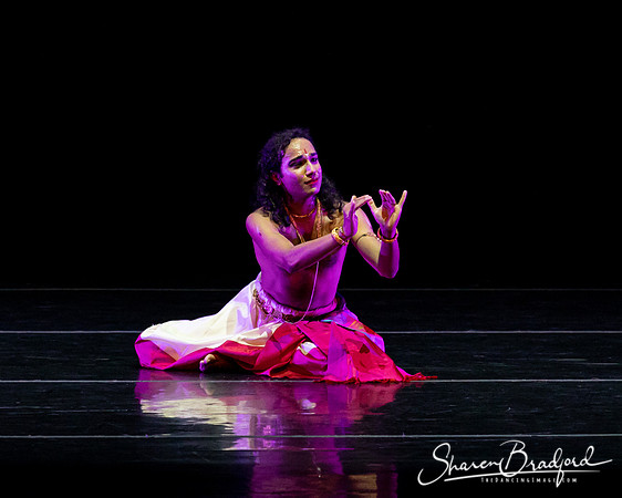 Tejas Dance pc Sharen Bradford-2502