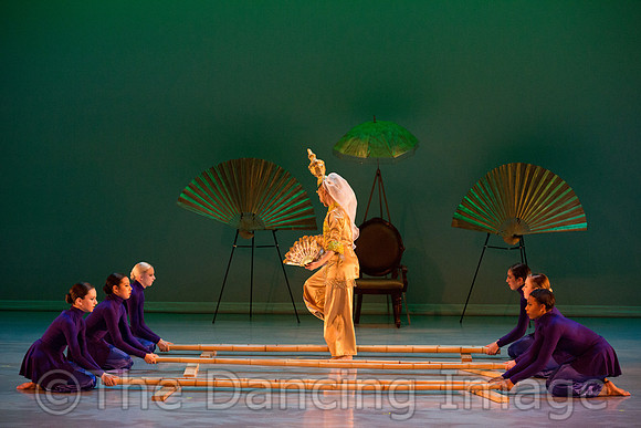 Filipino Suite-0073