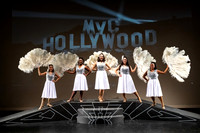 Hooray for Hollywood pc Sharen Bradford-40030