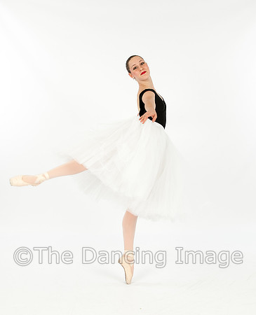 Jones, Julia_19470