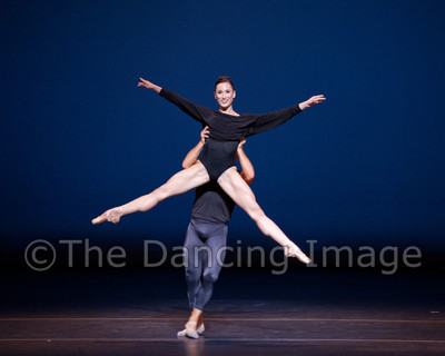 Armenia-0828