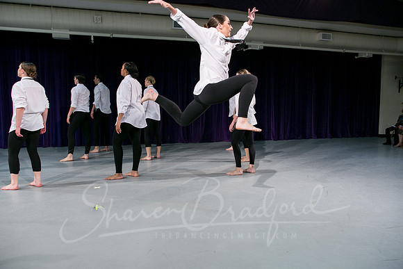 Baseline pc Sharen Bradford-2527