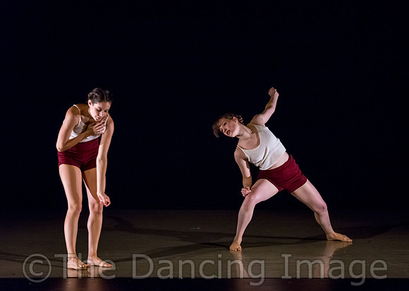 Bombshell Dance Project-1810