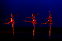 Allegro Ballet-4800